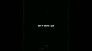 Download lagu quote anime sad 30 detik | story wa anime sad 30 detik kata kata anime sedih mp3 Download lagu quote anime sad 30 detik | story wa anime sad 30 detik kata kata anime sedih mp3