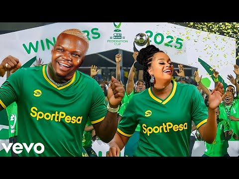 AfroMusic Vibes  and Smart Dady TV