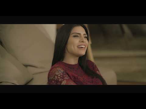 وبقلك شي بريجيت ياغي