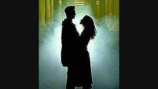 Mira Hacia Mi - Platero y Tú