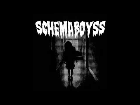 DJKillaC - Green Leaves (Prod By DJJT)