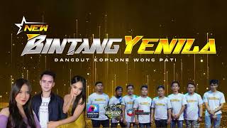 Download lagu Full album New Bintang Yenila campur Sari mp3