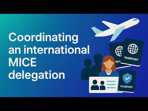 Sameety intelligence and reporting