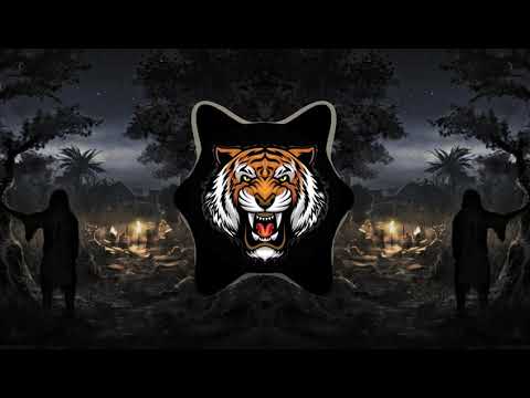 [HardTrap] Killisiri - Fresh Meat