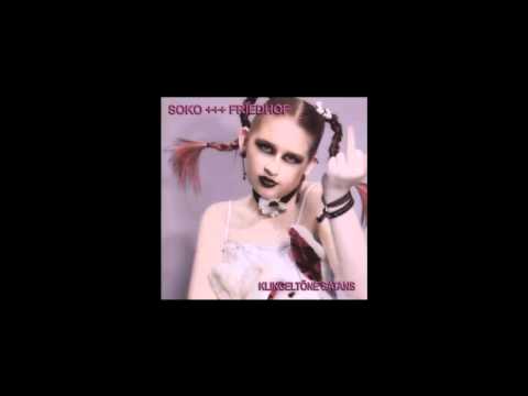 Soko Friedhof - Danke.mp4