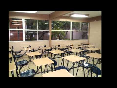 presentacion del tecnologico de tijuana