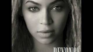 Beyonce - Save The Hero