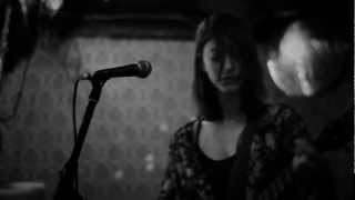 Colleen Green - &quot;Only One&quot; [SXSW 2013]