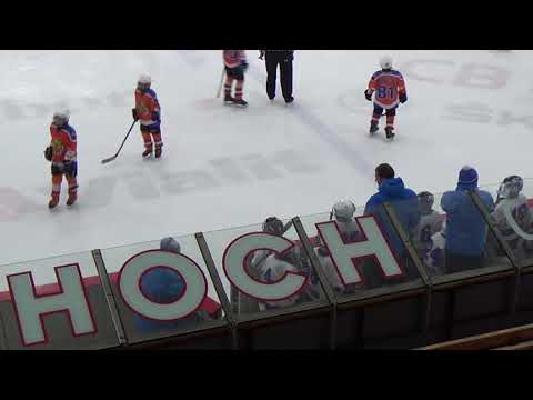 2018 12 02 MU JCK HC Tabor - HC Lvi CB (5.tr.) II