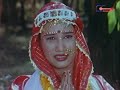 Aadas Aadas Pipalo Kadla Ni Jod કડલા ની જોડ Full Gujrati Movie Kiran Roma Manik Na
