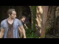 Uncharted 4 - Chapter 14 - Join Me In Paradise