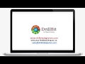 DrillBit Anti-Plagiarism software Tutorial Video. how to use DrillBit Anti-plagiarism software