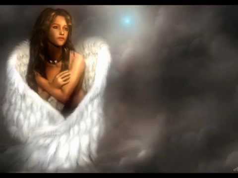 Hayley Westenra - Prayer - Angels