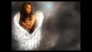 Hayley Westenra - Prayer - Angels
