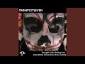 Thought I'd Be Seeing You (Sometime Somewhere Soon Remix)
