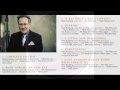 Brian Bromberg. Compared to That 2012