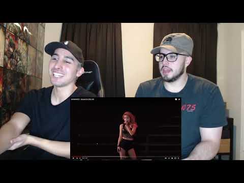 MAMAMOO - Despacito (SOLAR) Cover Reaction | New Moomoo's React!!