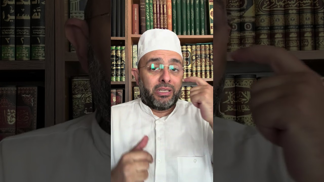 Camide yada cami müştemilatında Futbol müsabakası izlemenin artısı ve “eksilerine” dair.!!! 