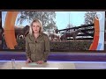 Kijk op Gelderland 20 mei 2019