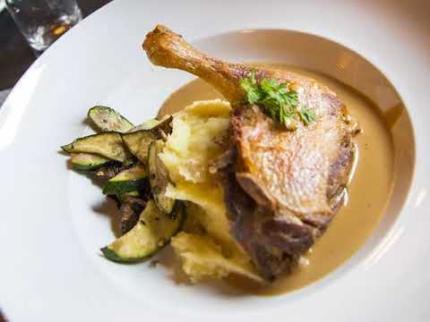 Victoria Lodge - Val d'Isere - France