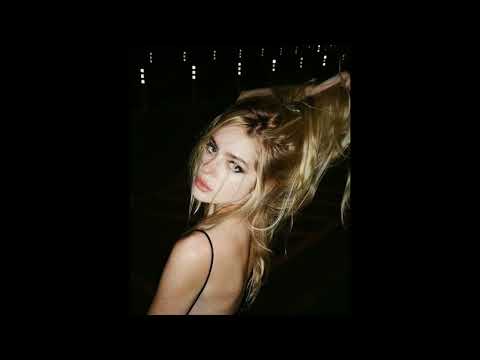 Scrap Attack (Hardstyle)