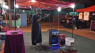 Download lagu AJAIB - IWAN SYAHMAN mp3 Download lagu AJAIB - IWAN SYAHMAN mp3