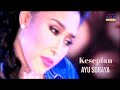 Ayu Soraya - Kesepian