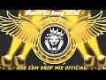 Makaiya Me Raja Ji Dj Remix Song Pawan Singh New Bhojpuri Dj Song 2026 Dj Song Dj Gana RDX
