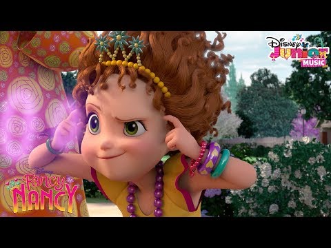 Video thumbnail for It’s a Gift