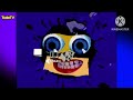 Tudo Tv Apresenta Vinhetas Klasky Csupo 1989 2002