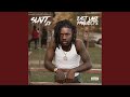3 K's (We On That Same Shit)