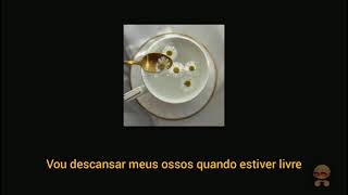 Prxz- Empty Hearts tradução