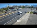 Utah's Crash Compilation | July 2025