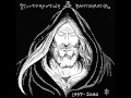 Pantokrator - Punish the Evil 