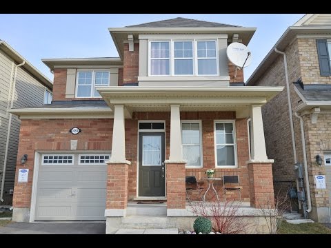 1059 Savoline Boulevard Milton, Mina Demir