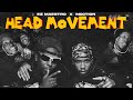 Ez Maestro M00tion Head Movement Official Visualiser