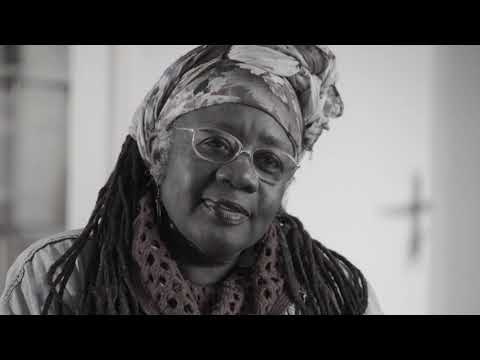 Documentário Maria Mulher