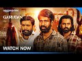 Garudan Watch Now Soori Sasikumar Unnimukundan Prime Video India