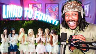 Download lagu Hearts2Hearts - Lemon Tang MV REACTION mp3 Download lagu Hearts2Hearts - Lemon Tang MV REACTION mp3