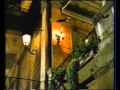 RTL Werbung 1999 2
