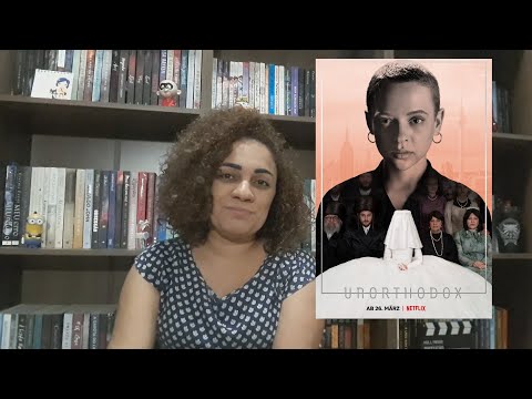 video thumnail
