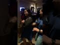 Shalu Shamu Hot Dance