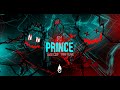 FY, Mad Clip, Thug Slime - PRINCE - Official Music Video FY, Mad Clip, Thug Slime - PRINCE - Official Music Video