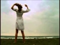 Emre Aydın - Falling Down HQ 