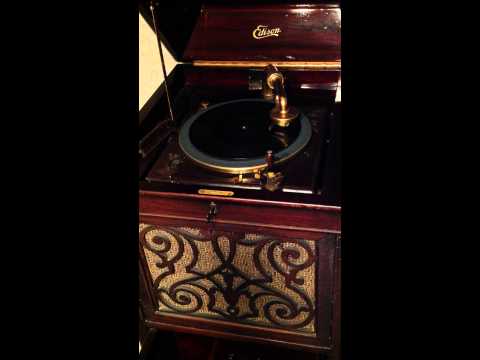 Where do we go from here? - Edison 78