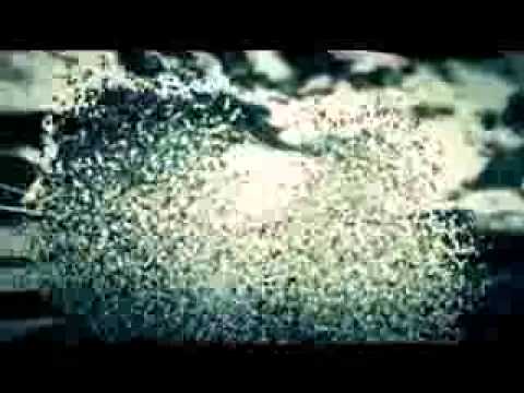 Ras pompy ft spider man  nzira dzavakoma