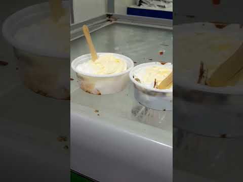 #vinu'sIgloo 2rs ice 🍨 #anitha #madraskaarianitha #icecream #purasawalkam