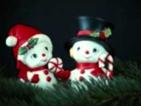 Canterò - Cristina Scuri