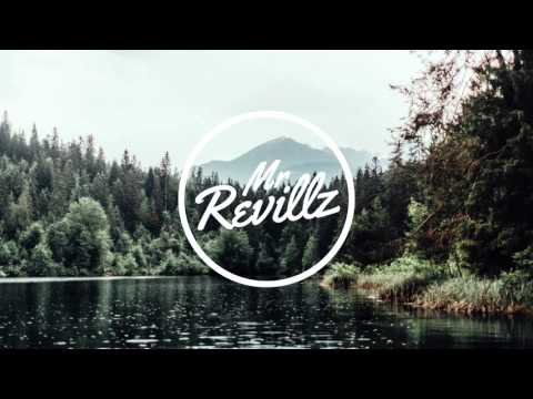 PANG! - Evigt Fiskande