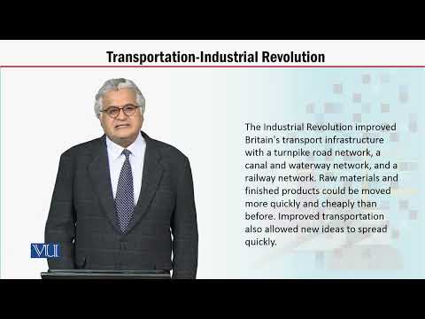 MGT723 Topic001 | Labor Policy